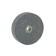 Circle Patriot Circle for BG110, 13x12x50mm, White