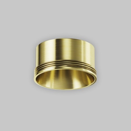 Technical rings-5-bs accessory-1