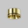 Technical rings-5-bs accessory