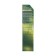 Cream-coloring hair Palette phytolinia, tone 300, light blond