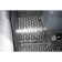 Rugs in the salon Hyundai I30 2007-2016, 4 pcs. (polyurethane)