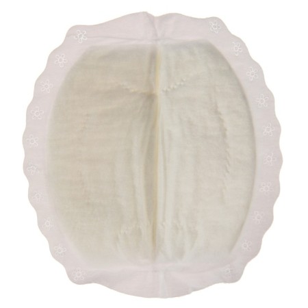 Set of liners for the bra, 30 pcs.-5