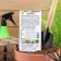 Seeds of cucumber "Fighting peasant" F1, medium early, parthenocarpic, 10 pcs
