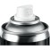 Lubrication of bison WR-1000 41442, multifunctional, aerosol, 400 ml