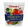 Fertilizer organic organ Fish flour, 1 kg
