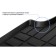 Carpets of salon rival, Hyundai Tucson 2015-2020, 62309001