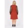Women's dress, size 62