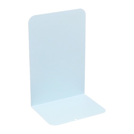 Book stands "Clouds. Shariki", 2 pieces-2