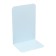 Book stands "Clouds. Shariki", 2 pieces