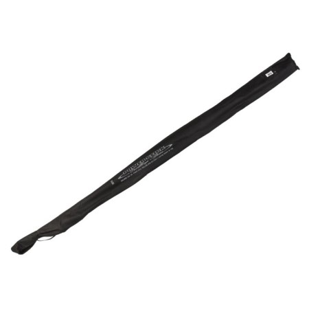 Trolling spinning Salmo Power Stick Trolling Spin XH, test 50-100 g, length 2.4 m.-4