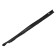 Trolling spinning Salmo Power Stick Trolling Spin XH, test 50-100 g, length 2.4 m.