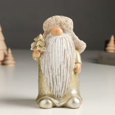 Souvenir Polystone 