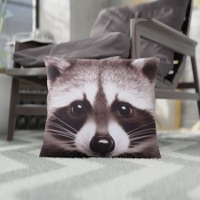 Decorative pillow 