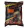 Bait Fish.ka Carp Caras Anis, granules 4 mm, 800 g