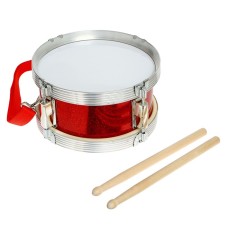 Drum 