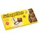 SchoGetten for Kids 100 g chocolate