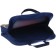 Folder with handles Textile A4, 350x270x100 mm, transformers