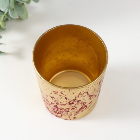 Smooth Gold 3 Smart Gold 3 "9.5x7.5 cm.-2