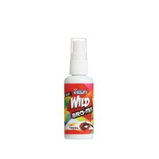 Fragrant Delfi Dip Wild Aro-Mix, summer, worm, 50 ml