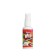 Fragrant Delfi Dip Wild Aro-Mix, summer, worm, 50 ml