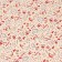 Glossy packaging paper "Christmas candy", 70 x 100 cm, 1 sheet
