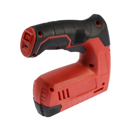 Staplair Battery Tundra. 6, 4 V, 1.5 Ah, Li-Lon, 40 beats/min, equipment in the kit-3