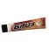 Shaving cream breeze pulse, 75 ml