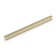 Cappio RS141 handle handle, m/o 192 mm, color satin gold