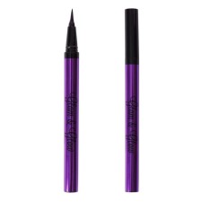 Parisa Glam & Glow, tone 6 Galaxy