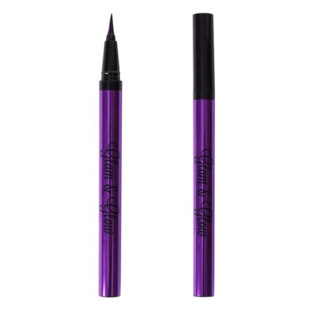 Parisa Glam & Glow, tone 6 Galaxy