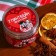 Spices for mulled wine "Love" at the bank, 50 g.