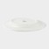 Porcelain dining Porcelain Wilmax "Julia Vysotskaya", D = 28 cm, white color