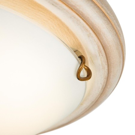 Lamp Provence LED 24W 4000K D360 IP20-3