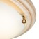 Lamp Provence LED 24W 4000K D360 IP20