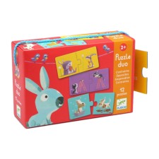 Puzzle 
