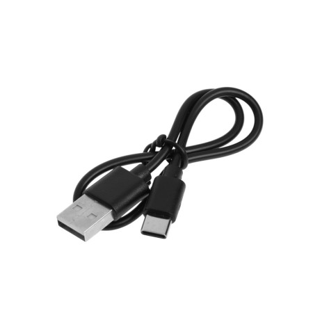 Portable column 3 in 1 PS-50, phone holder, Power Bank, 5 watts, 1500 mAh, black-13