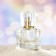 Women's perfume Dilis Classic Collection No. 13, 30 ml