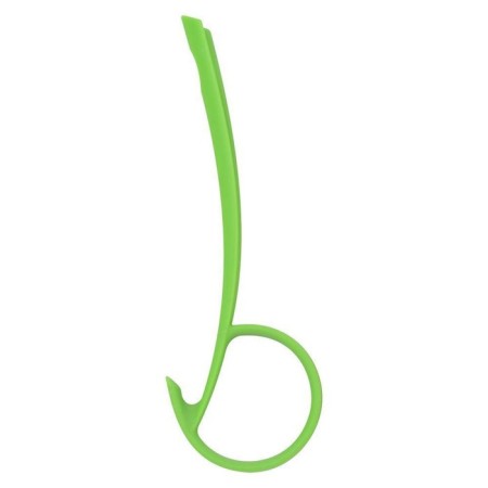 Opener "bi", color mix-2