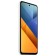 Smartphone Xiaomi Poco M6 6/128GB Silver