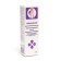 Cream-Balm for legs venotonizing, 75 ml