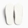 Women's slippers open, size 36/37