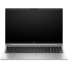 HP Probook 450 G10 Core i5 1335U 8GB SSD512GB Intel IRIS XE Graphics 15.6 