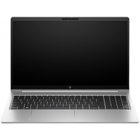 HP Probook 450 G10 Core i5 1335U 8GB SSD512GB Intel IRIS XE Graphics 15.6 "IPS FHD 1066867
