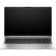 HP Probook 450 G10 Core i5 1335U 8GB SSD512GB Intel IRIS XE Graphics 15.6 "IPS FHD 1066867