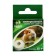 Mineral stone "Pigger" for rodents with coal, 12 g