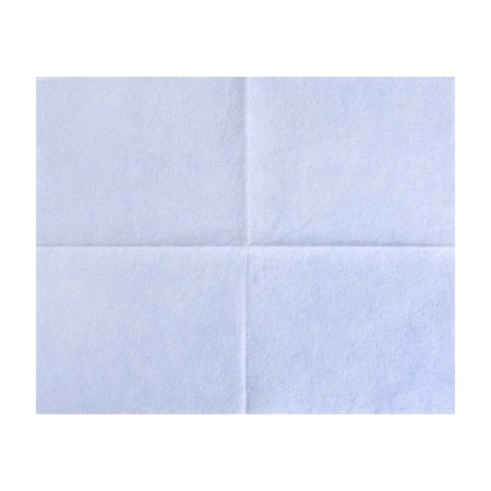 Napkins set of viscose 3 pcs, 30x38 cm-11
