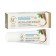 Skin cream around the eyes "Neva cosmetics. Ginseng ", rejuvenating, 25 ml