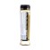 SHUNGA massage oil romance "Strawberries and champagne" exciting, 240 ml
