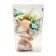 Soap compositional bouquet # 2
