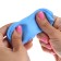 A set of light jumping plasticine, 12 colors, mixers